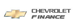Chevrolet Finance