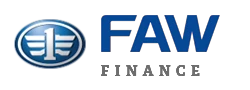 Faw Finance