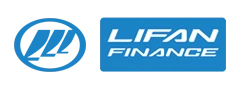 Lifan Finance
