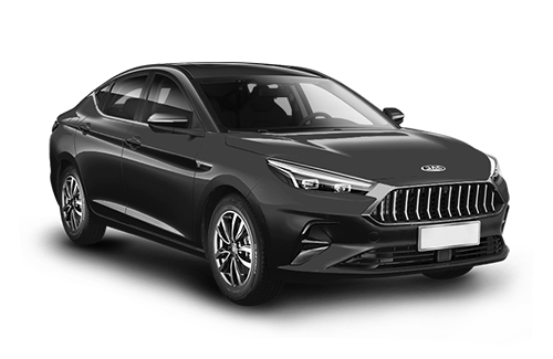 Купить JAC J7 в Новосибирске Летный микрорайон 12 – Автосалон Сибирский Автопарк