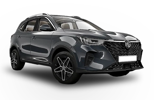 Купить MG RX5 в Новосибирске Летный микрорайон 12 – Автосалон Сибирский Автопарк