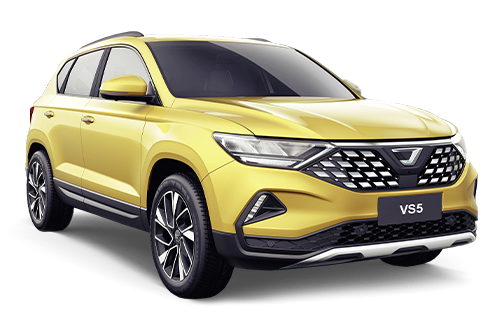 Купить Jetta VS5 в Новосибирске Летный микрорайон 12 – Автосалон Сибирский Автопарк