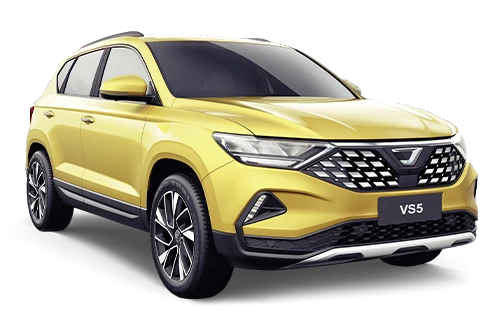 Купить Jetta VS5 в Новосибирске Летный микрорайон 12 – Автосалон Сибирский Автопарк