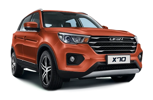Купить Lifan X70 в Новосибирске Летный микрорайон 12 – Автосалон Сибирский Автопарк
