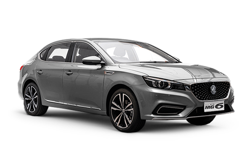Купить MG 6 в Новосибирске Летный микрорайон 12 – Автосалон Сибирский Автопарк