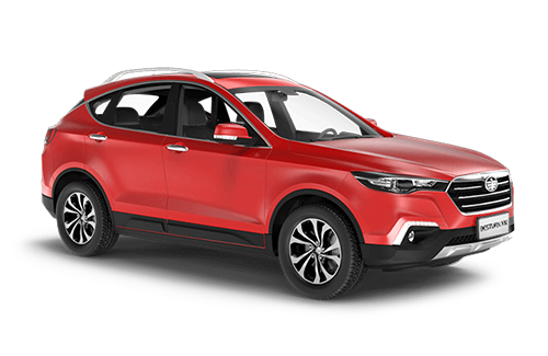 Купить FAW Besturn X80 в Новосибирске Летный микрорайон 12 – Автосалон Сибирский Автопарк