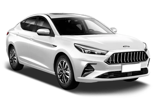 Купить Jac J7 в Новосибирске Летный микрорайон 12 – Автосалон Сибирский Автопарк
