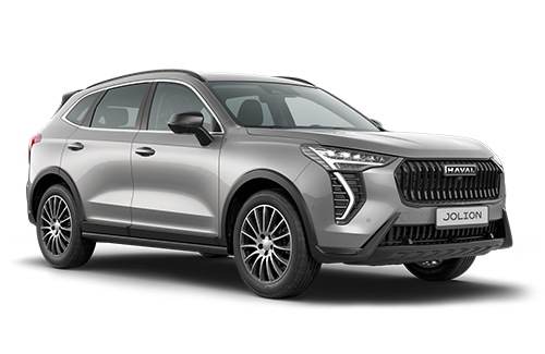 Купить Haval Jolion в Новосибирске Летный микрорайон 12 – Автосалон Сибирский Автопарк