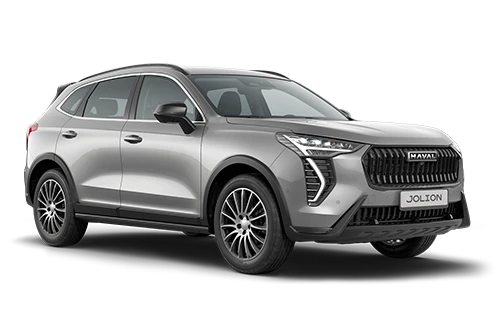 Купить Haval Jolion в Новосибирске Летный микрорайон 12 – Автосалон Сибирский Автопарк