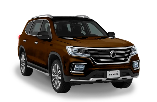 Купить MG RX8 в Новосибирске Летный микрорайон 12 – Автосалон Сибирский Автопарк