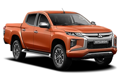 Купить Mitsubishi l200 в Новосибирске Летный микрорайон 12 – Автосалон Сибирский Автопарк