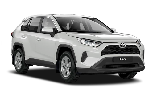 Купить Toyota RAV4 в Новосибирске Летный микрорайон 12 – Автосалон Сибирский Автопарк