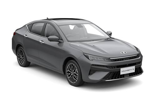 Купить Moskvich 6 в Новосибирске Летный микрорайон 12 – Автосалон Сибирский Автопарк