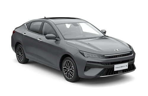 Купить Moskvich 6 в Новосибирске Летный микрорайон 12 – Автосалон Сибирский Автопарк