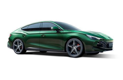 Купить MG 7 в Новосибирске Летный микрорайон 12 – Автосалон Сибирский Автопарк