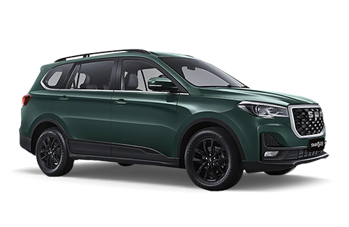 Купить SWM G05 Pro в Новосибирске Летный микрорайон 12 – Автосалон Сибирский Автопарк