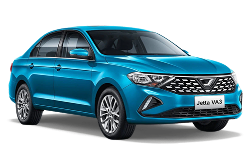 Купить Jetta VA3 в Новосибирске Летный микрорайон 12 – Автосалон Сибирский Автопарк