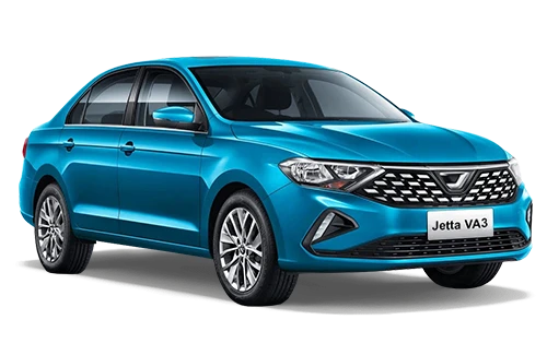 Купить Jetta VA3 в Новосибирске Летный микрорайон 12 – Автосалон Сибирский Автопарк