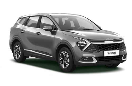 Купить KIA Sportage 5 в Новосибирске Летный микрорайон 12 – Автосалон Сибирский Автопарк