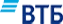 ВТБ автокредит ВТБ автокредит