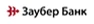 Заубер Банк автокредит Заубер Банк автокредит