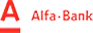 Альфа-Банк автокредит Альфа-Банк автокредит