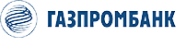 Газпромбанк автокредит