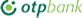 OtpBank автокредит OtpBank автокредит