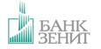 Банк Зенит автокредит Банк Зенит автокредит