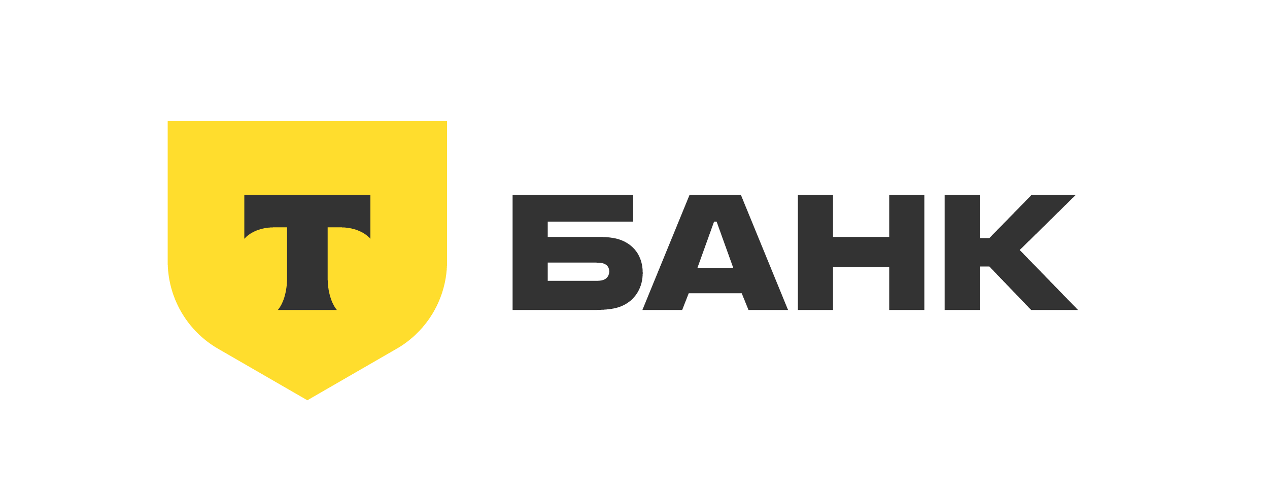 ТБанк автокредит