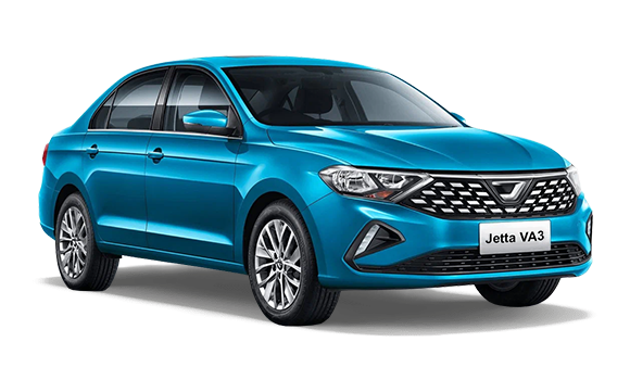 Купить Jetta VA3 Синий Купить Jetta VA3 в Новосибирске Летный микрорайон 12 – Автосалон Сибирский Автопарк