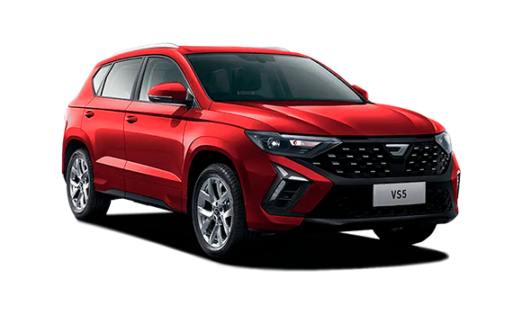 Купить Jetta VS5 в Новосибирске Летный микрорайон 12 – Автосалон Сибирский Автопарк