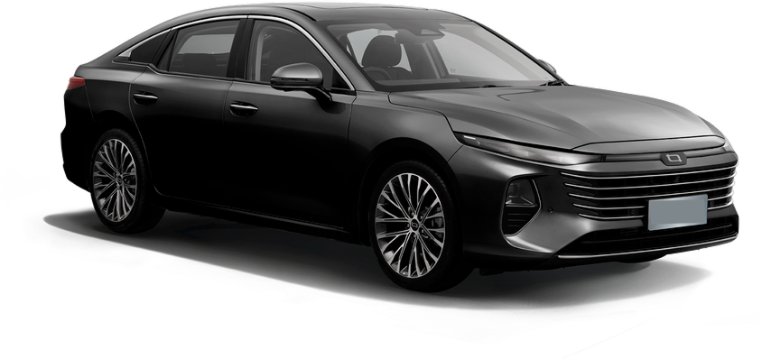 Купить Faw Bestune B70 Черный Купить Faw Bestune B70 в Новосибирске Летный микрорайон 12 – Автосалон Сибирский Автопарк