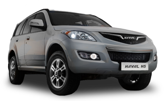 Купить Haval H5 Серый Лунные блики Купить Haval H5 в Новосибирске Летный микрорайон 12 – Автосалон Сибирский Автопарк
