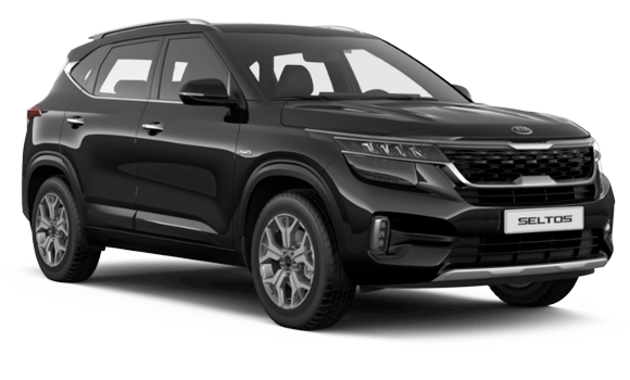 Купить KIA Seltos в Новосибирске Летный микрорайон 12 – Автосалон Сибирский Автопарк
