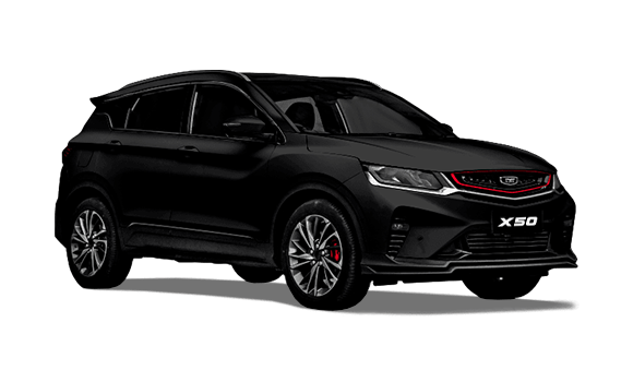 Купить Belgee X50 Черный Купить Belgee X50 в Новосибирске Летный микрорайон 12 – Автосалон Сибирский Автопарк