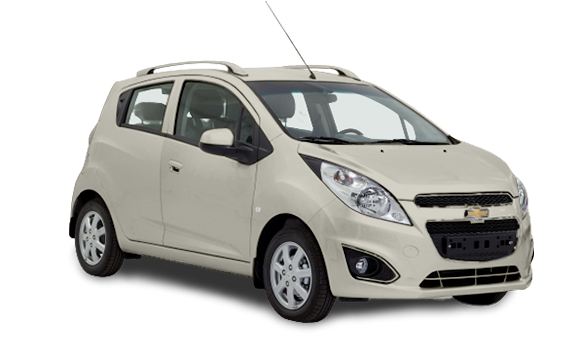 Купить Chevrolet Spark Бежевый Купить Chevrolet Spark в Новосибирске Летный микрорайон 12 – Автосалон Сибирский Автопарк