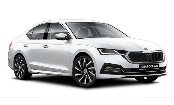 Купить Skoda Octavia A8 в Новосибирске Летный микрорайон 12 – Автосалон Сибирский Автопарк