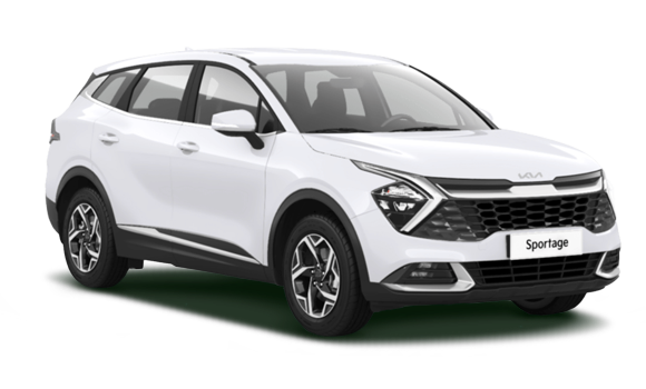 Купить KIA Sportage 5 Snow White Pearl (SWP) Купить KIA Sportage 5 в Новосибирске Летный микрорайон 12 – Автосалон Сибирский Автопарк