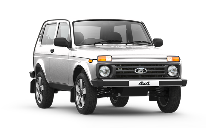 Купить Lada Niva Legend Белый "Белое облако" Купить Lada Niva Legend в Новосибирске Летный микрорайон 12 – Автосалон Сибирский Автопарк