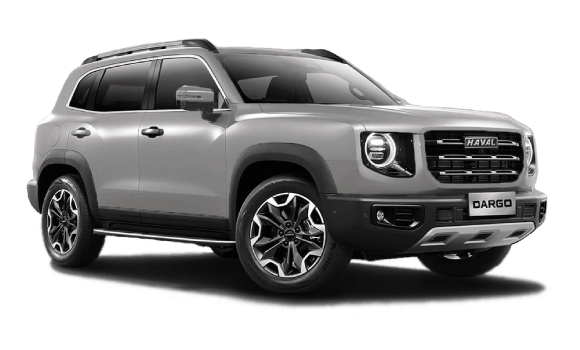Купить Haval Dargo Благородный агат Купить Haval Dargo в Новосибирске Летный микрорайон 12 – Автосалон Сибирский Автопарк