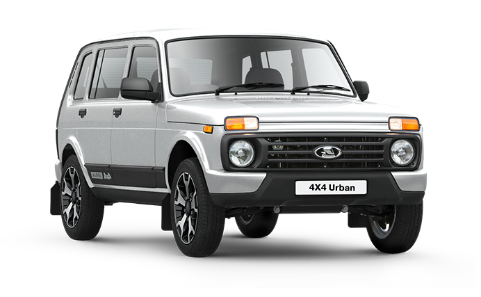 Купить Lada Niva Legend Белый "Белое облако" Купить Lada Niva Legend в Новосибирске Летный микрорайон 12 – Автосалон Сибирский Автопарк