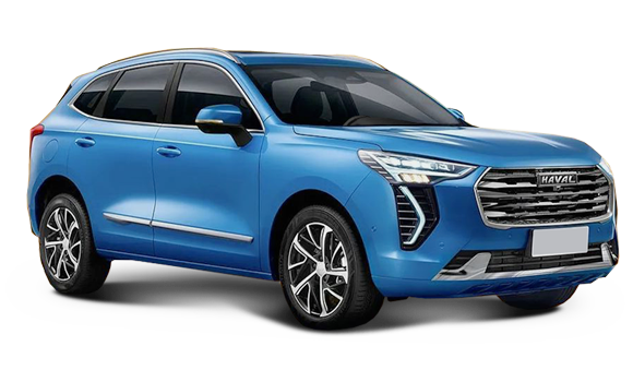 Купить Haval Jolion Небесный топаз Купить Haval Jolion в Новосибирске Летный микрорайон 12 – Автосалон Сибирский Автопарк
