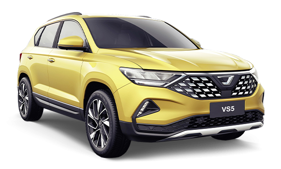 Купить Jetta VS5 Желтый Купить Jetta VS5 в Новосибирске Летный микрорайон 12 – Автосалон Сибирский Автопарк