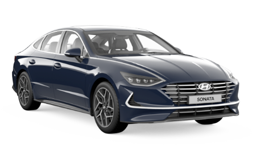 Купить Hyundai Sonata Oxford Blue Купить Hyundai Sonata в Новосибирске Летный микрорайон 12 – Автосалон Сибирский Автопарк