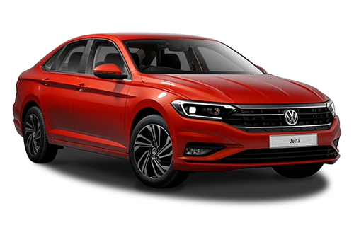 Купить Volkswagen Jetta Оранжевый «Habanero» Купить Volkswagen Jetta в Новосибирске Летный микрорайон 12 – Автосалон Сибирский Автопарк