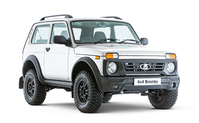 Купить Lada 4X4 Белый "Белое облако" (240) Купить Lada 4X4 в Новосибирске Летный микрорайон 12 – Автосалон Сибирский Автопарк
