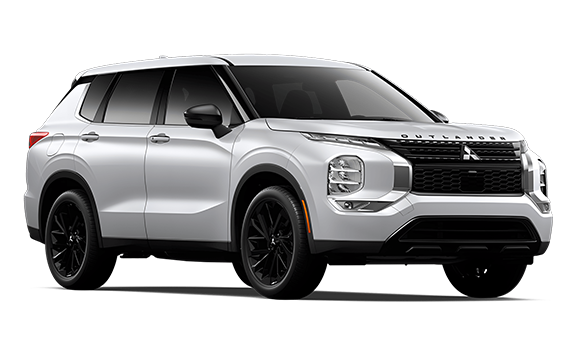 Купить Mitsubishi Outlander Белый Купить Mitsubishi Outlander в Новосибирске Летный микрорайон 12 – Автосалон Сибирский Автопарк