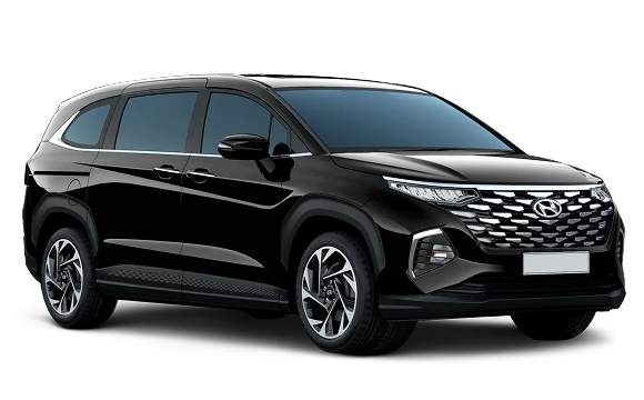 Купить Hyundai Custin Black Купить Hyundai Custin в Новосибирске Летный микрорайон 12 – Автосалон Сибирский Автопарк