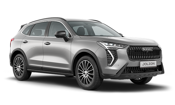 Купить Haval Jolion Платиновый неон Купить Haval Jolion в Новосибирске Летный микрорайон 12 – Автосалон Сибирский Автопарк